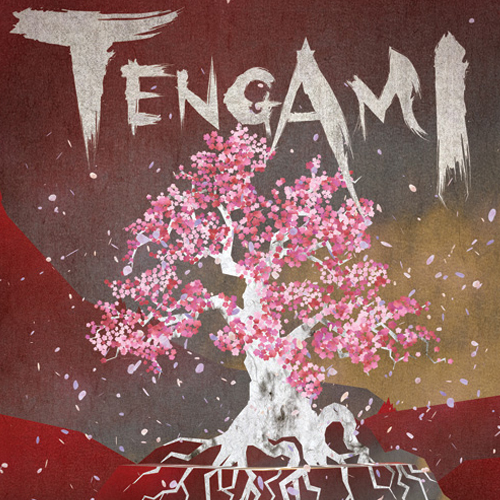 Buy Tengami CD Key Compare Prices