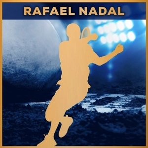 Tennis World Tour Rafael Nadal Pc
