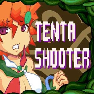 Tenta Shooter Pc