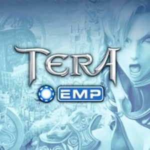 TERA EMP Xbox One