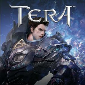TERA Explorer Pack Xbox One