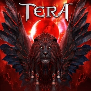 TERA Hellwing Triple Flight Pack Xbox One