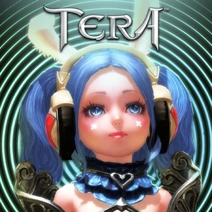 TERA Starter Pack Xbox One