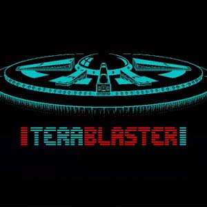 Buy TeraBlaster CD Key Compare Prices