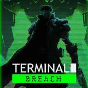 Terminal Breach