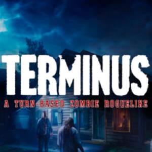 Buy Terminus Zombie Survivors CD Key Compare Prices