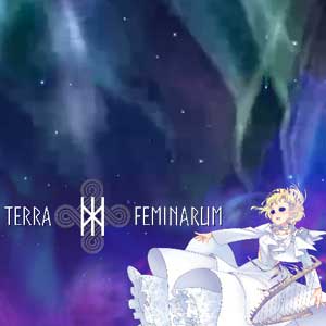 Buy Terra Feminarum CD Key Compare Prices