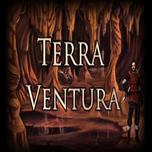 Buy Terra Ventura CD Key Compare Prices