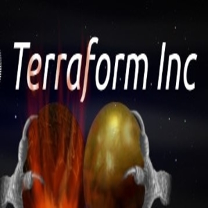 Buy Terraform Inc CD Key Compare Prices