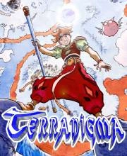 Terranigma Pc