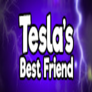 Buy Teslas Best Friend CD Key Compare Prices