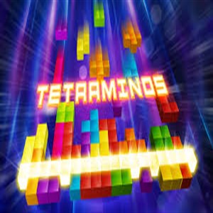 Buy Tetraminos Xbox Series Compare Prices