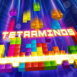 Buy Tetraminos PS4 Compare Prices