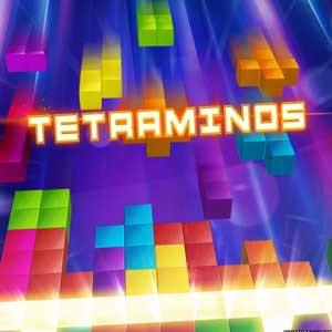 Buy Tetraminos CD Key Compare Prices