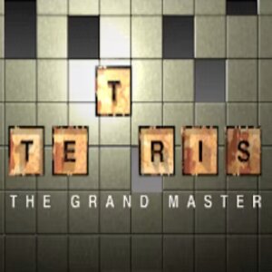 Arcade Archives TETRIS® THE GRAND MASTER for Nintendo Switch - Nintendo  Official Site