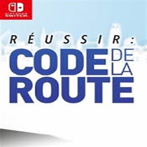 Buy Réussir Code de la Route CD KEY Compare Prices