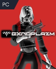 Buy TEXNOPLAZM CD Key Compare Prices
