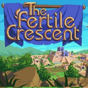 Buy TFC The Fertile Crescent CD Key Compare Prices