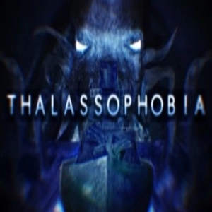 Thalassophobia Pc