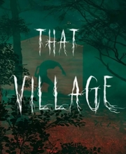That Village Pc
