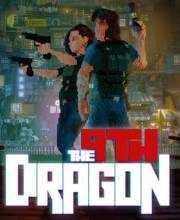 The 9th Dragon Playstation 5