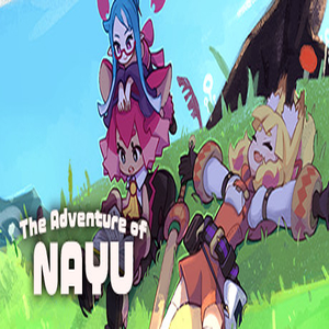 Buy The Adventure of NAYU CD Key Compare Prices
