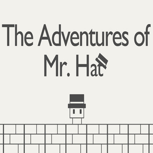Buy The Adventures of Mr. Hat CD Key Compare Prices