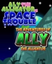 The Alligators Bundle Pc