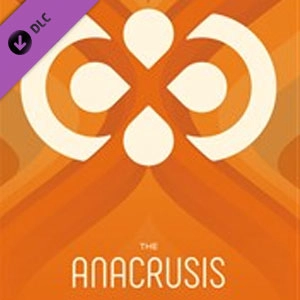The Anacrusis Challenge Track 0 The Infinity Pass Xbox One