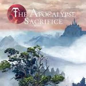 The Apocalypse Sacrifice Pc