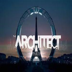 Buy The Architect Paris CD Key Compare Prices
