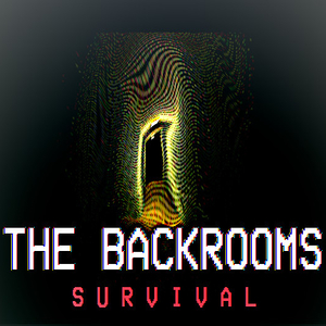 Buy The Backrooms Survival CD Key Compare Prices