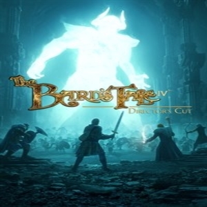 Buy The Bards Tale 4 Directors Cut Xbox Series Compare Prices
