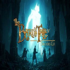 Buy The Bards Tale 4 Directors Cut PS4 Compare Prices