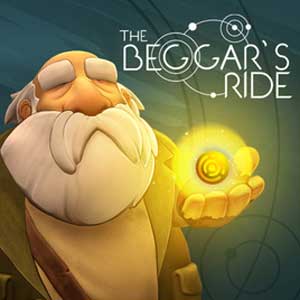Buy The Beggars Ride CD Key Compare Prices