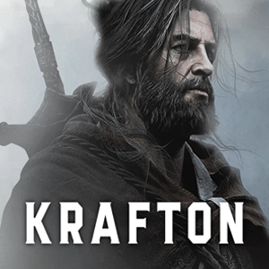 The Bird That Drinks Tears Pc