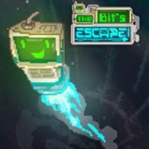 The Bit’s Escape Pc