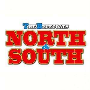 Buy The Bluecoats North & South PS4 Compare Prices