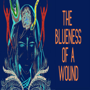 Buy The Blueness of a Wound CD Key Compare Prices