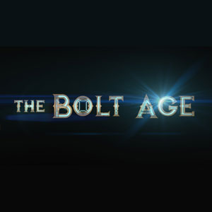 Buy The Bolt Age Xbox Series Compare Prices