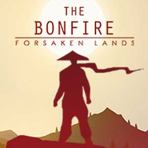 Buy The Bonfire Forsaken Lands CD Key Compare Prices