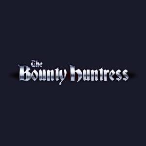 Buy The Bounty Huntress PS5 Compare Prices