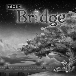 Buy The Bridge Xbox One Compare Prices
