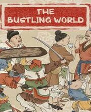 Buy The Bustling World CD Key Compare Prices