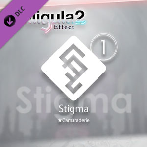 Buy The Caligula Effect 2 Stigma Camaraderie Nintendo Switch Compare Prices