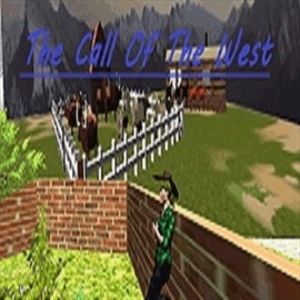 Buy The Call of the West CD KEY Compare Prices