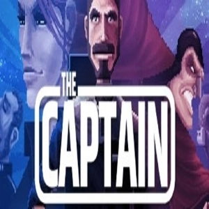 The Captain Pc
