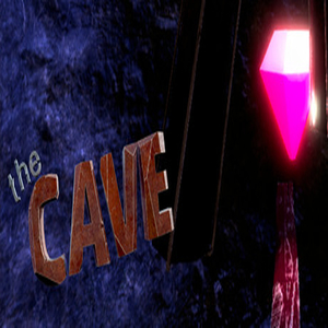 Buy The Cave VR CD Key Compare Prices