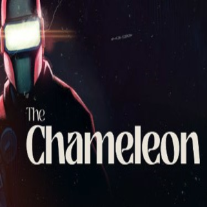 Buy The Chameleon CD Key Compare Prices