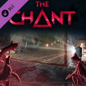 Buy The Chant 70s VFX Filter Mode Xbox One Compare Prices